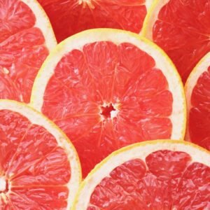grapefruit