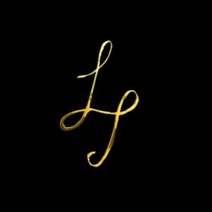 The Liam + Phoenix Reserve Membership